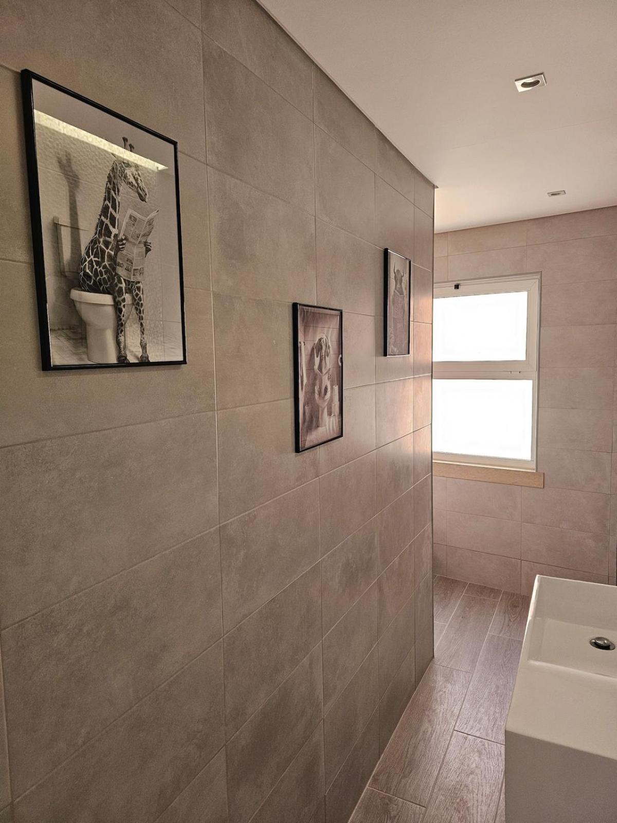 Apartamento Oldtown Nightlife 2 Distrito de Faro